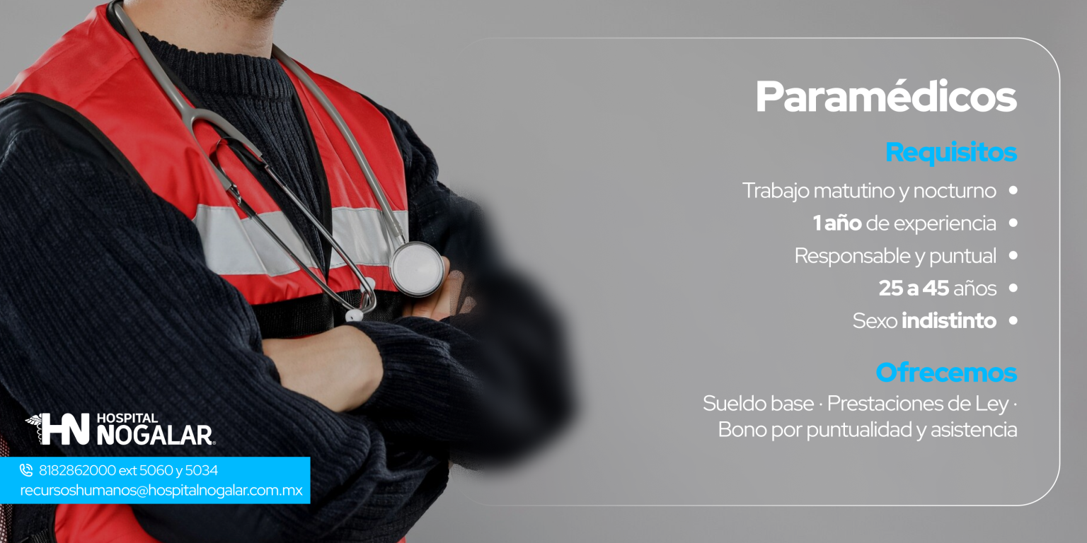 Espacio de trabajo inspirador